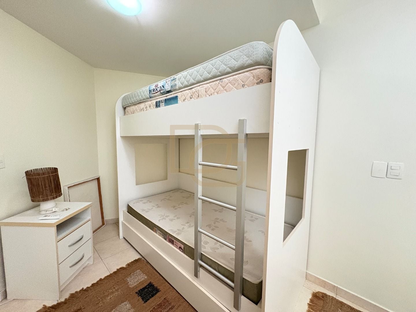 Cobertura, 5 quartos, 218 m² - Foto 15