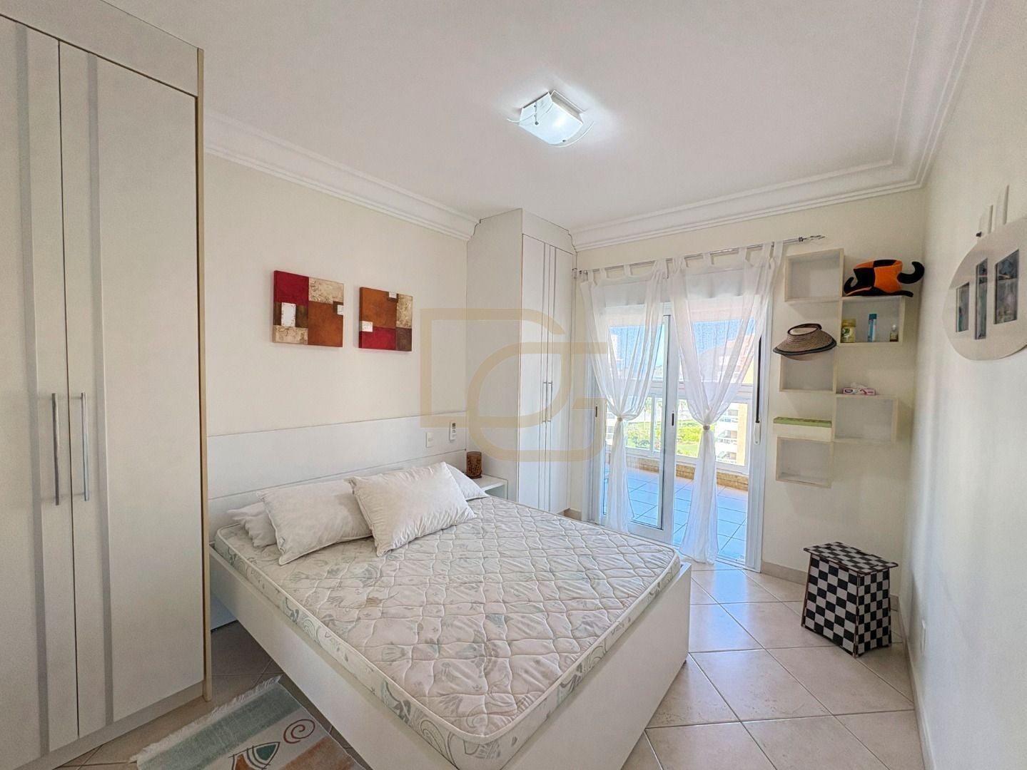 Cobertura, 5 quartos, 218 m² - Foto 14