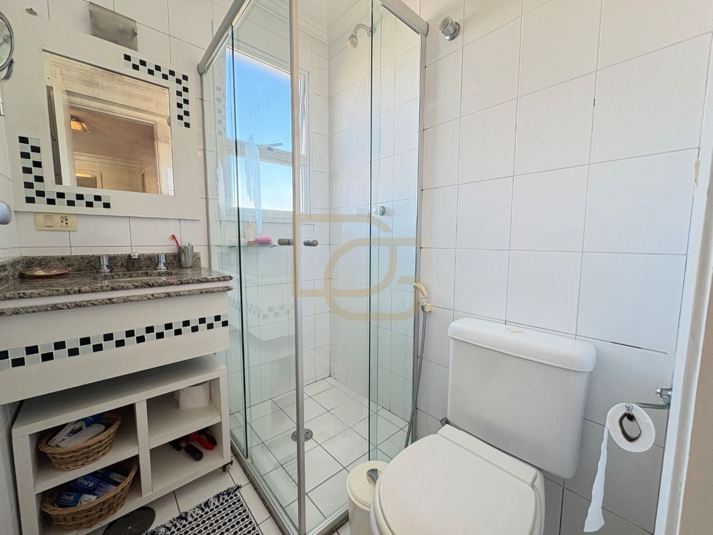 Cobertura, 5 quartos, 218 m² - Foto 18