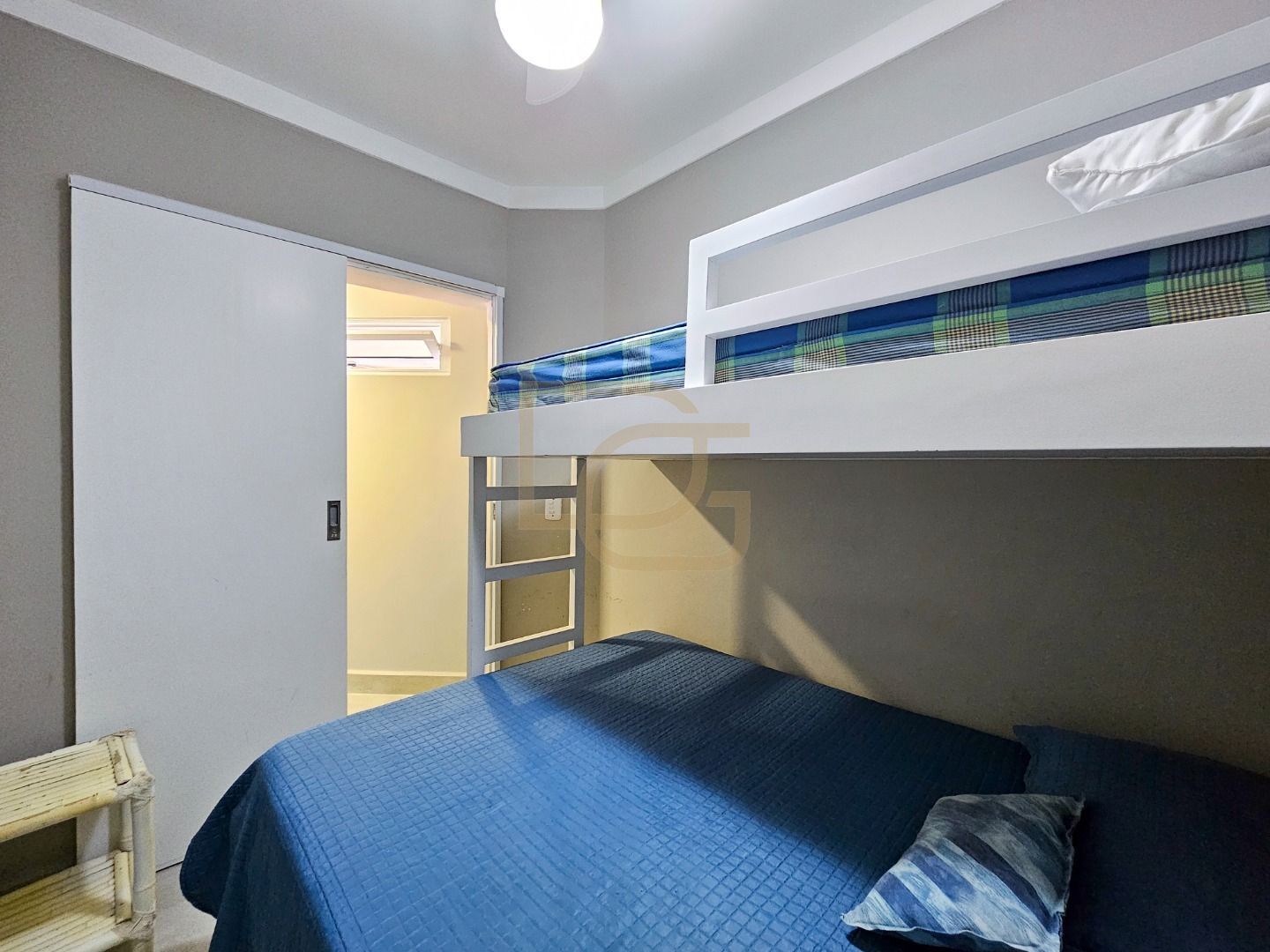 Apartamento, 3 quartos, 93 m² - Foto 14