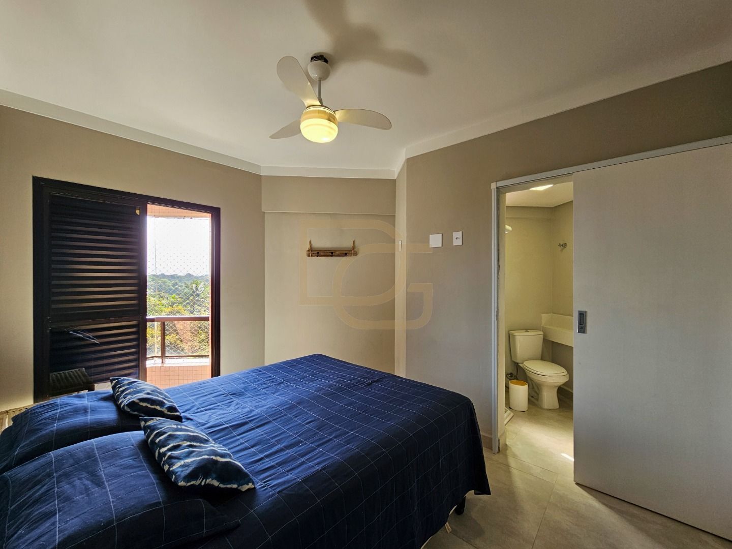 Apartamento, 3 quartos, 93 m² - Foto 15