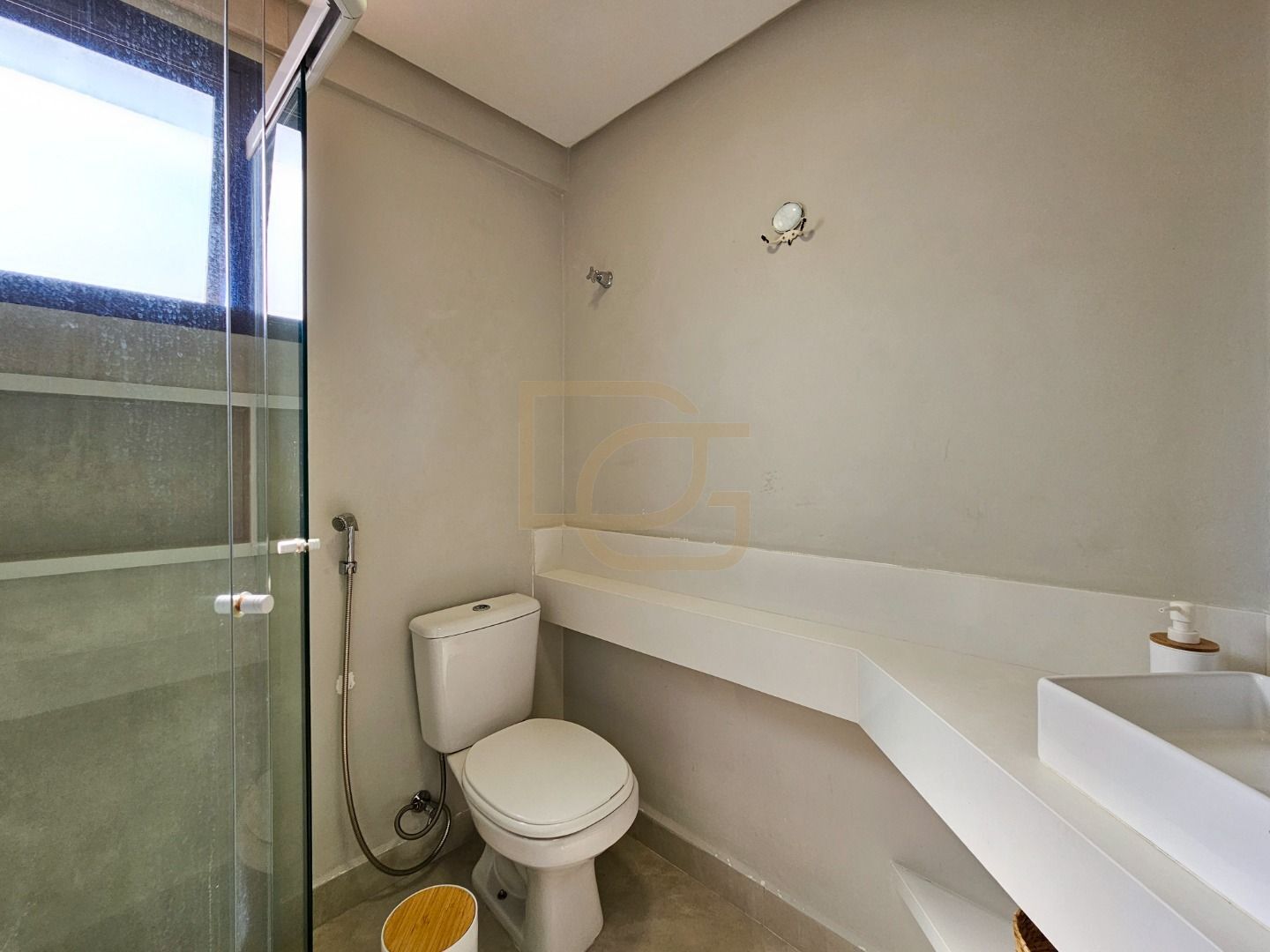 Apartamento, 3 quartos, 93 m² - Foto 19