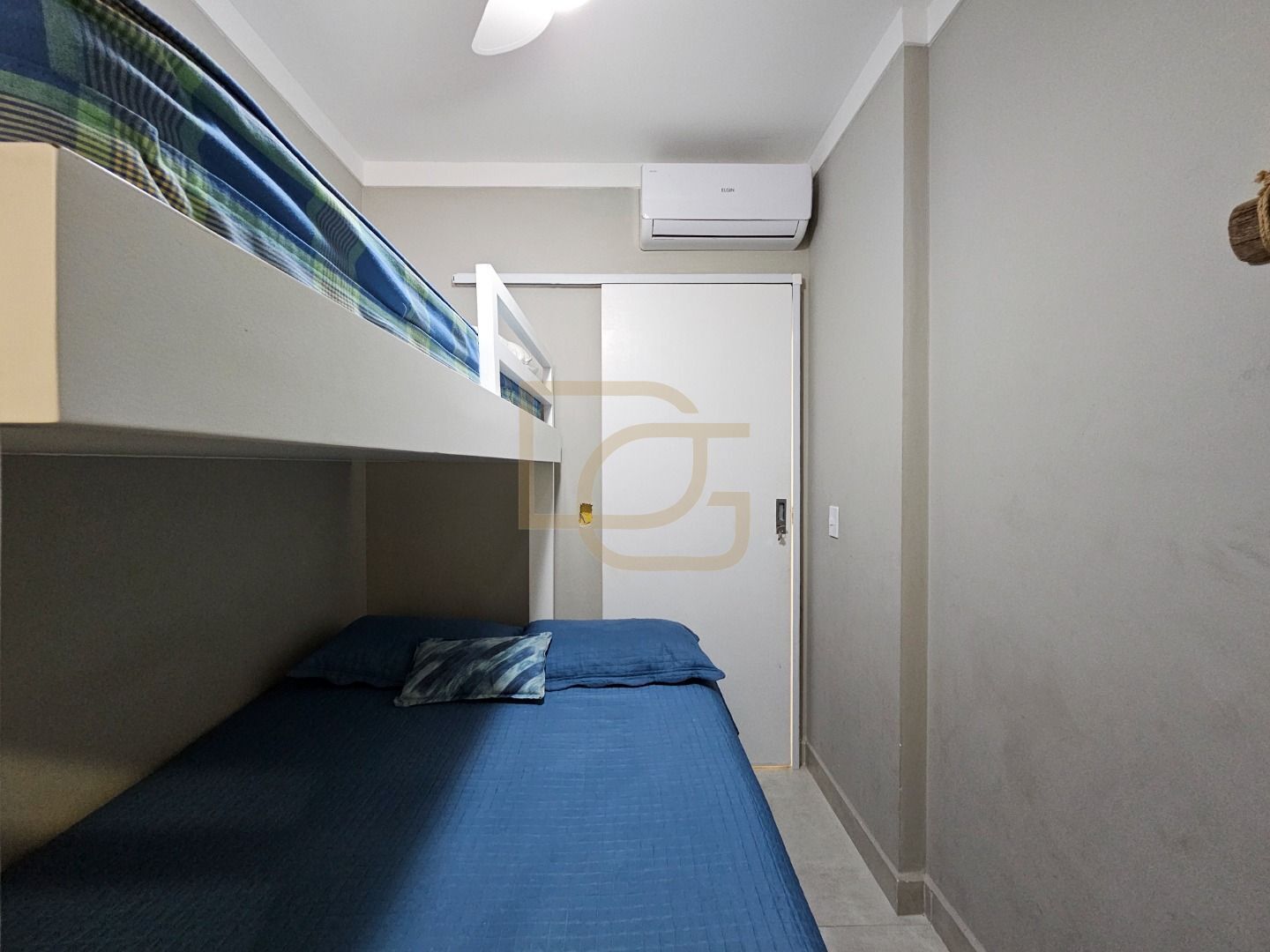 Apartamento, 3 quartos, 93 m² - Foto 12