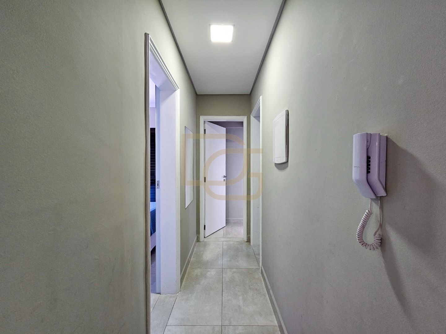Apartamento, 3 quartos, 93 m² - Foto 17