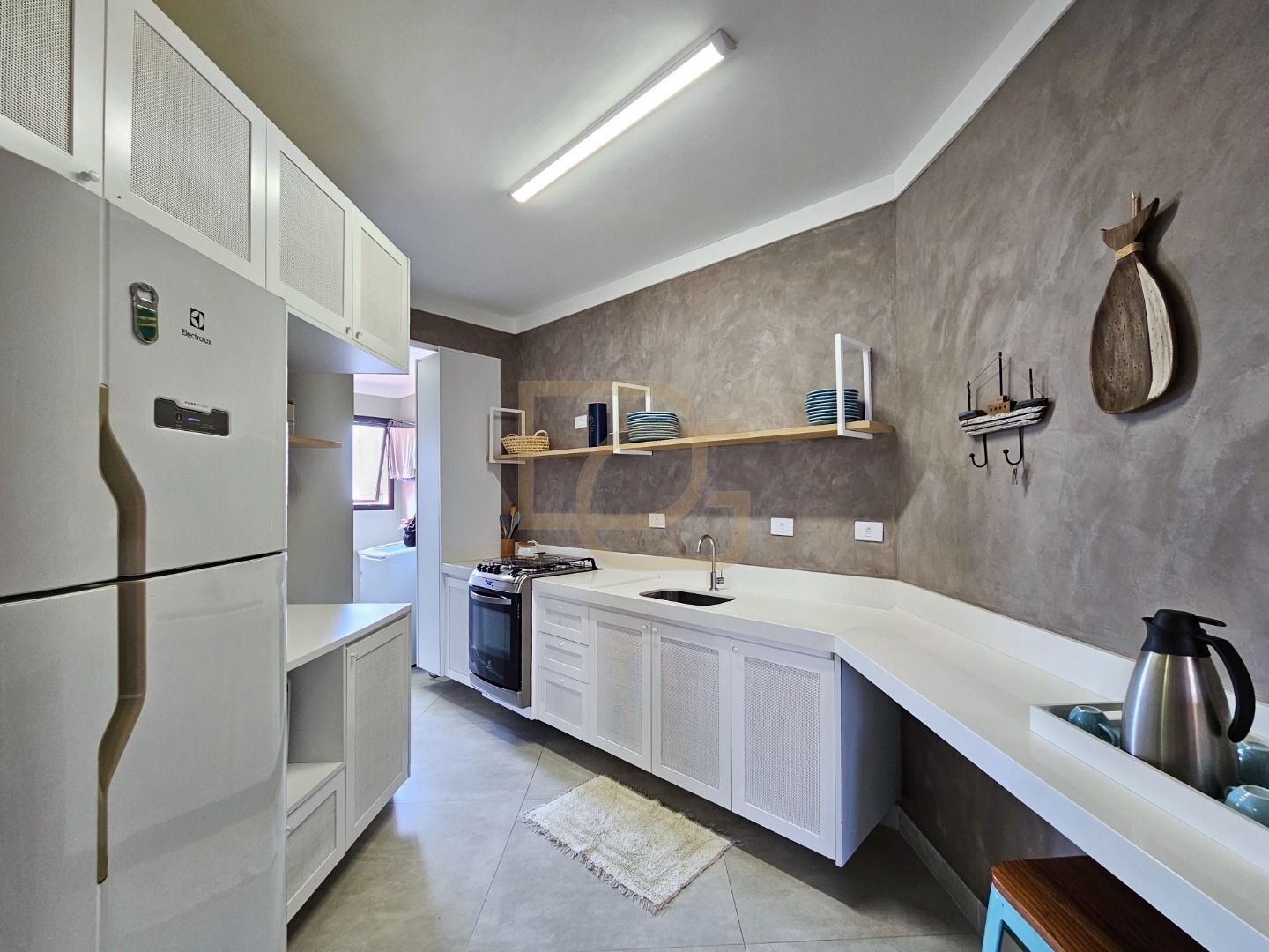Apartamento, 3 quartos, 93 m² - Foto 10