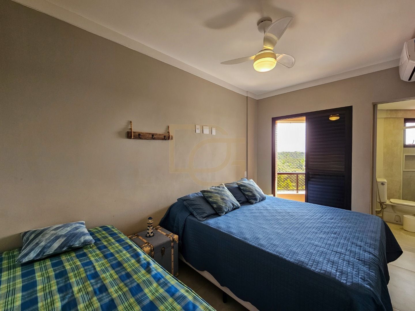 Apartamento, 3 quartos, 93 m² - Foto 16