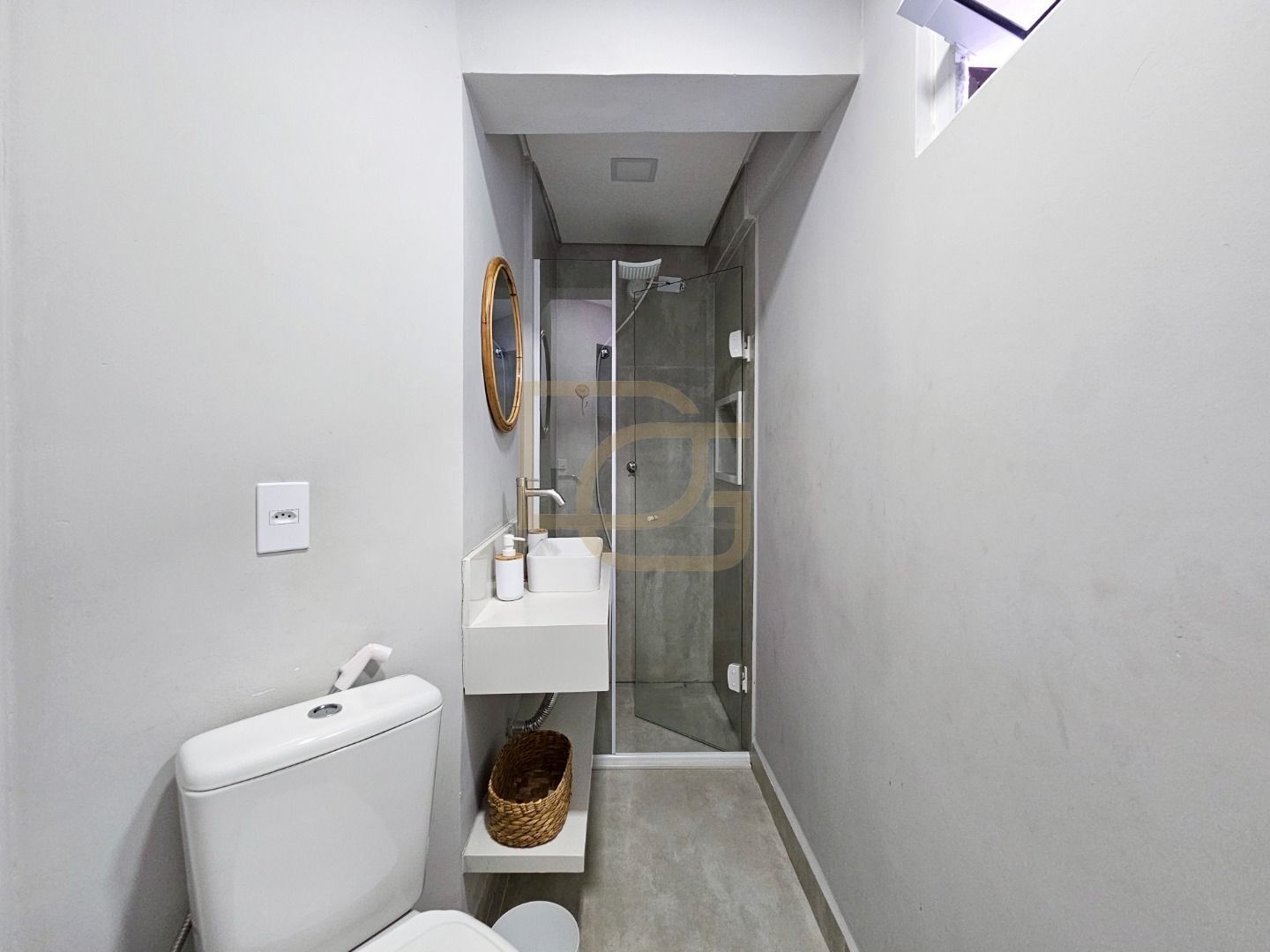 Apartamento, 3 quartos, 93 m² - Foto 20