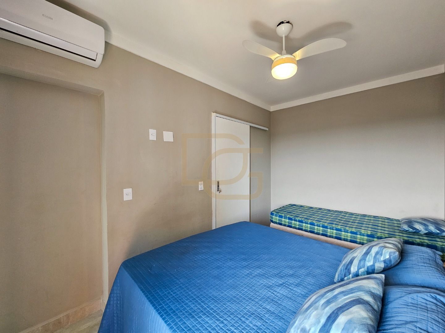 Apartamento, 3 quartos, 93 m² - Foto 13