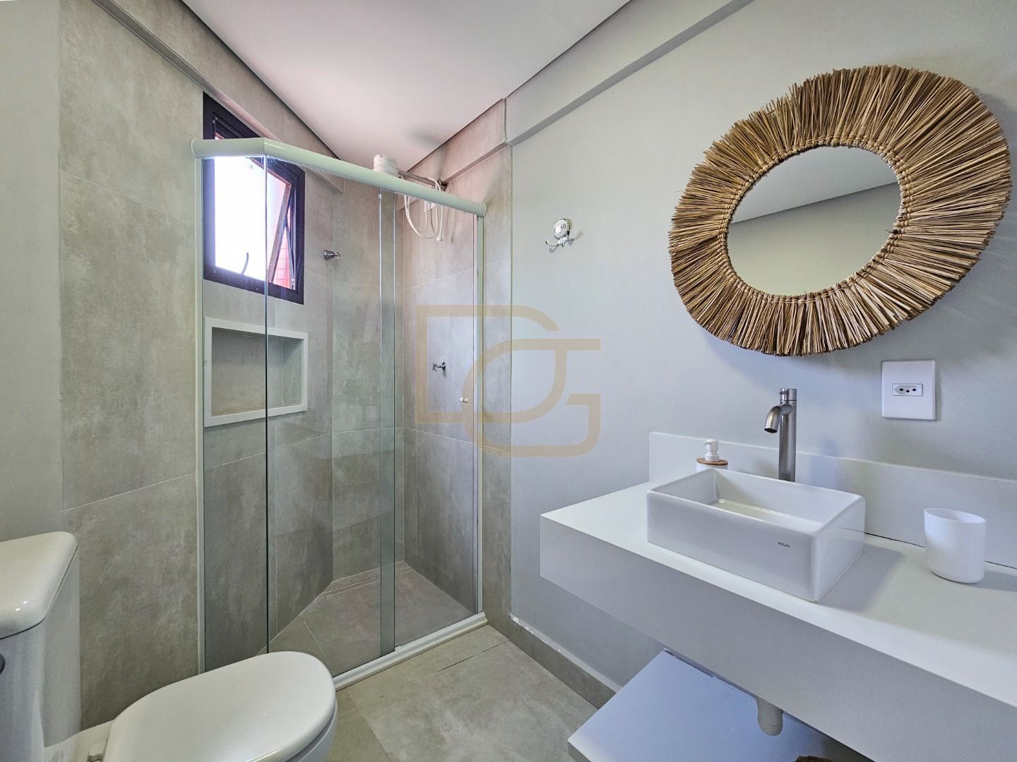 Apartamento, 3 quartos, 93 m² - Foto 18