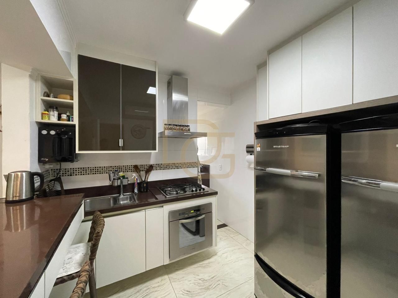 Apartamento, 3 quartos, 106 m² - Foto 6