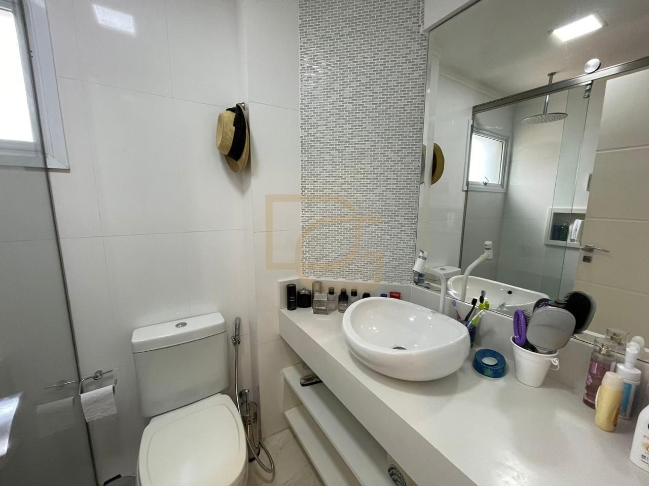 Apartamento, 3 quartos, 106 m² - Foto 10
