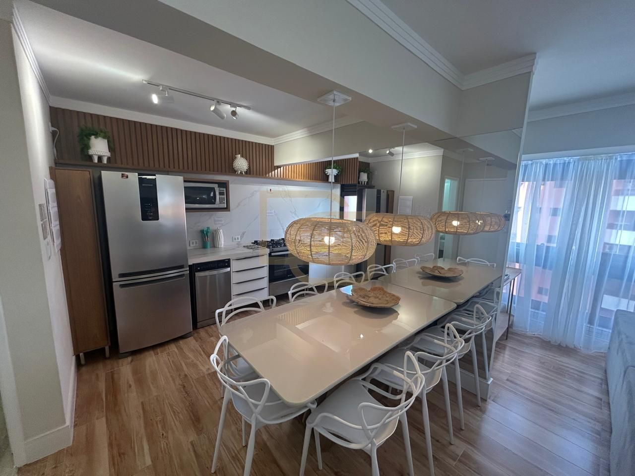 Apartamento, 3 quartos, 106 m² - Foto 10