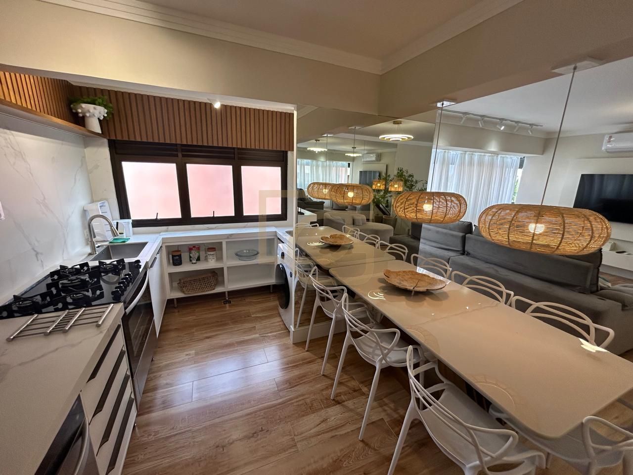 Apartamento, 3 quartos, 106 m² - Foto 8