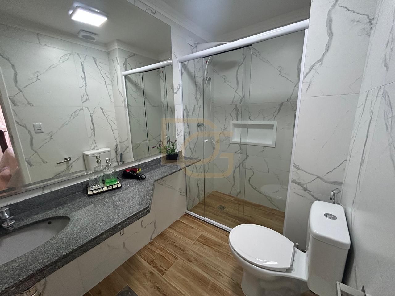 Apartamento, 3 quartos, 106 m² - Foto 16