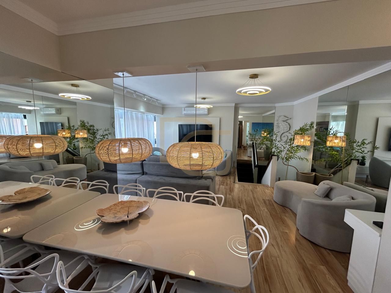 Apartamento, 3 quartos, 106 m² - Foto 7