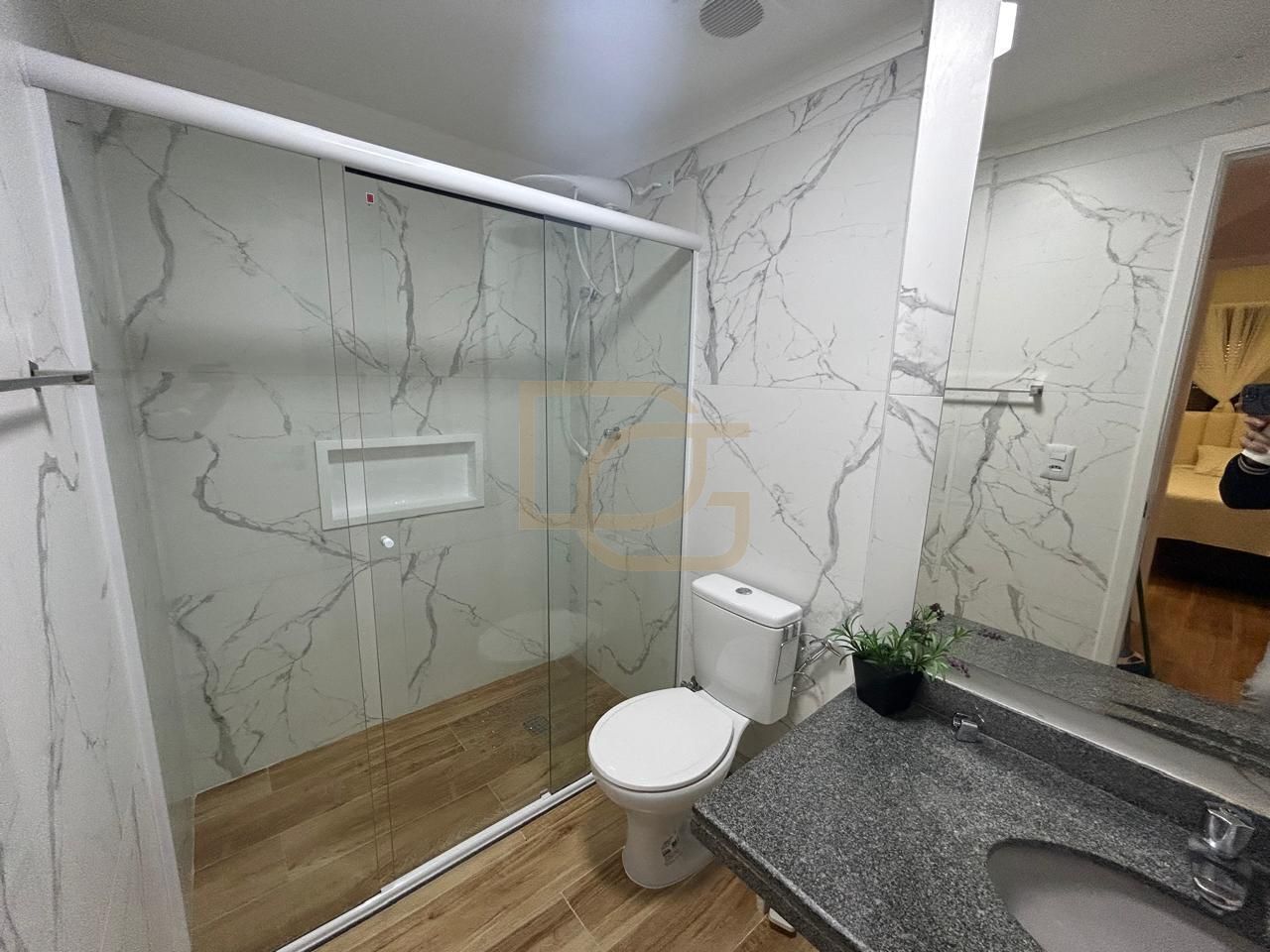 Apartamento, 3 quartos, 106 m² - Foto 17