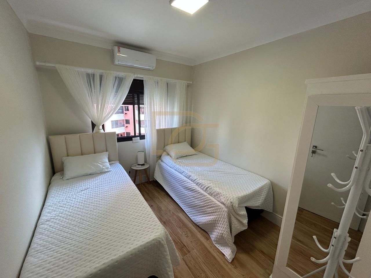 Apartamento, 3 quartos, 106 m² - Foto 15