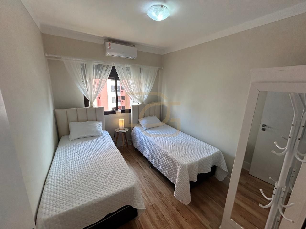 Apartamento, 3 quartos, 106 m² - Foto 14