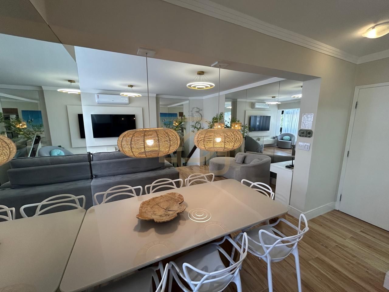 Apartamento, 3 quartos, 106 m² - Foto 9