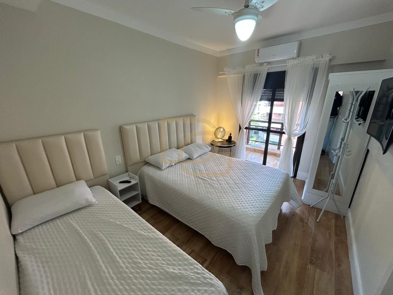 Apartamento, 3 quartos, 106 m² - Foto 12