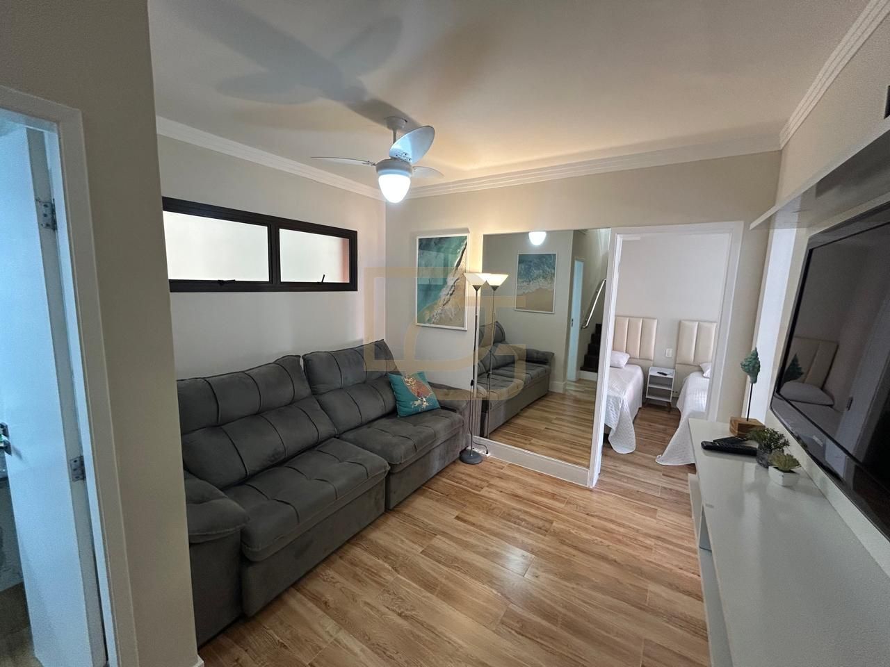 Apartamento, 3 quartos, 106 m² - Foto 6