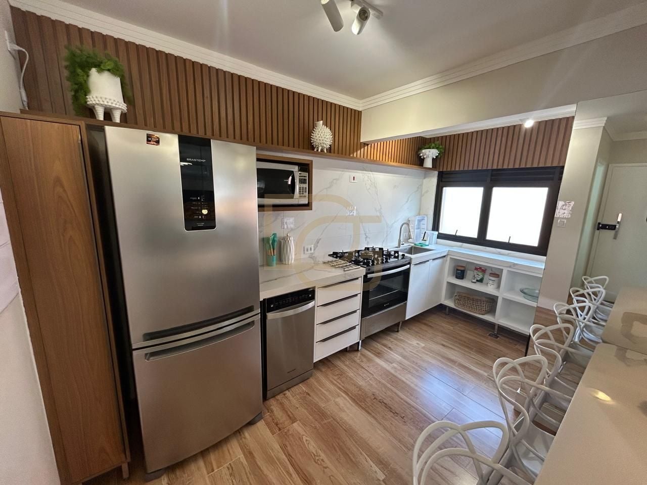 Apartamento, 3 quartos, 106 m² - Foto 11