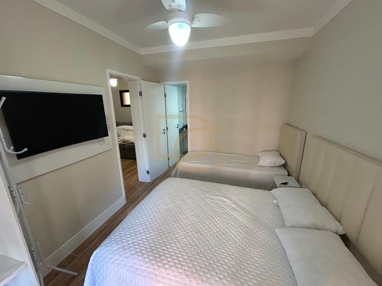 Apartamento, 3 quartos, 106 m² - Foto 13