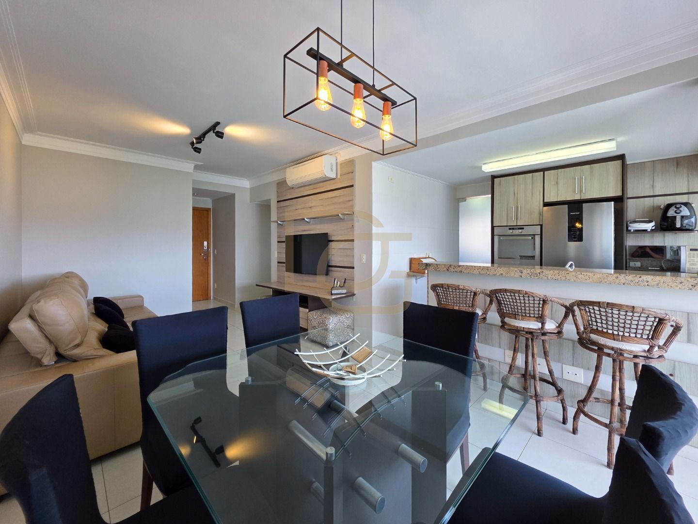 Apartamento, 3 quartos, 105 m² - Foto 10