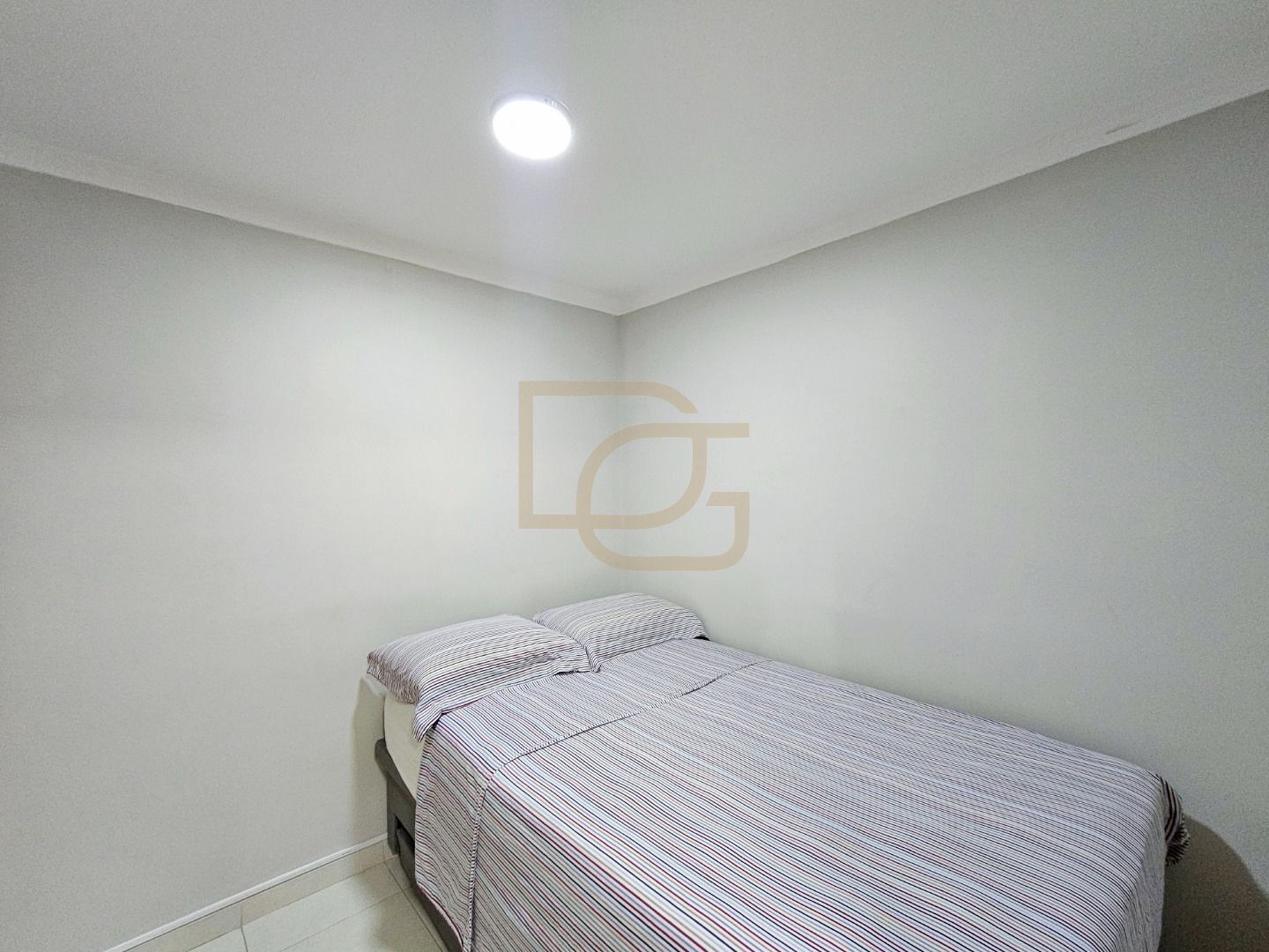 Apartamento, 3 quartos, 105 m² - Foto 17