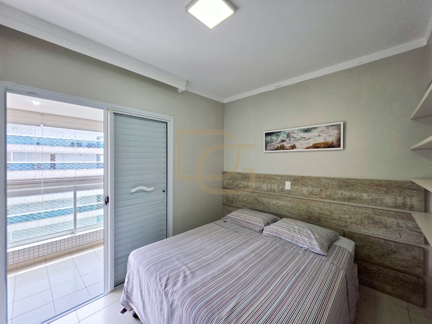 Apartamento, 3 quartos, 105 m² - Foto 15