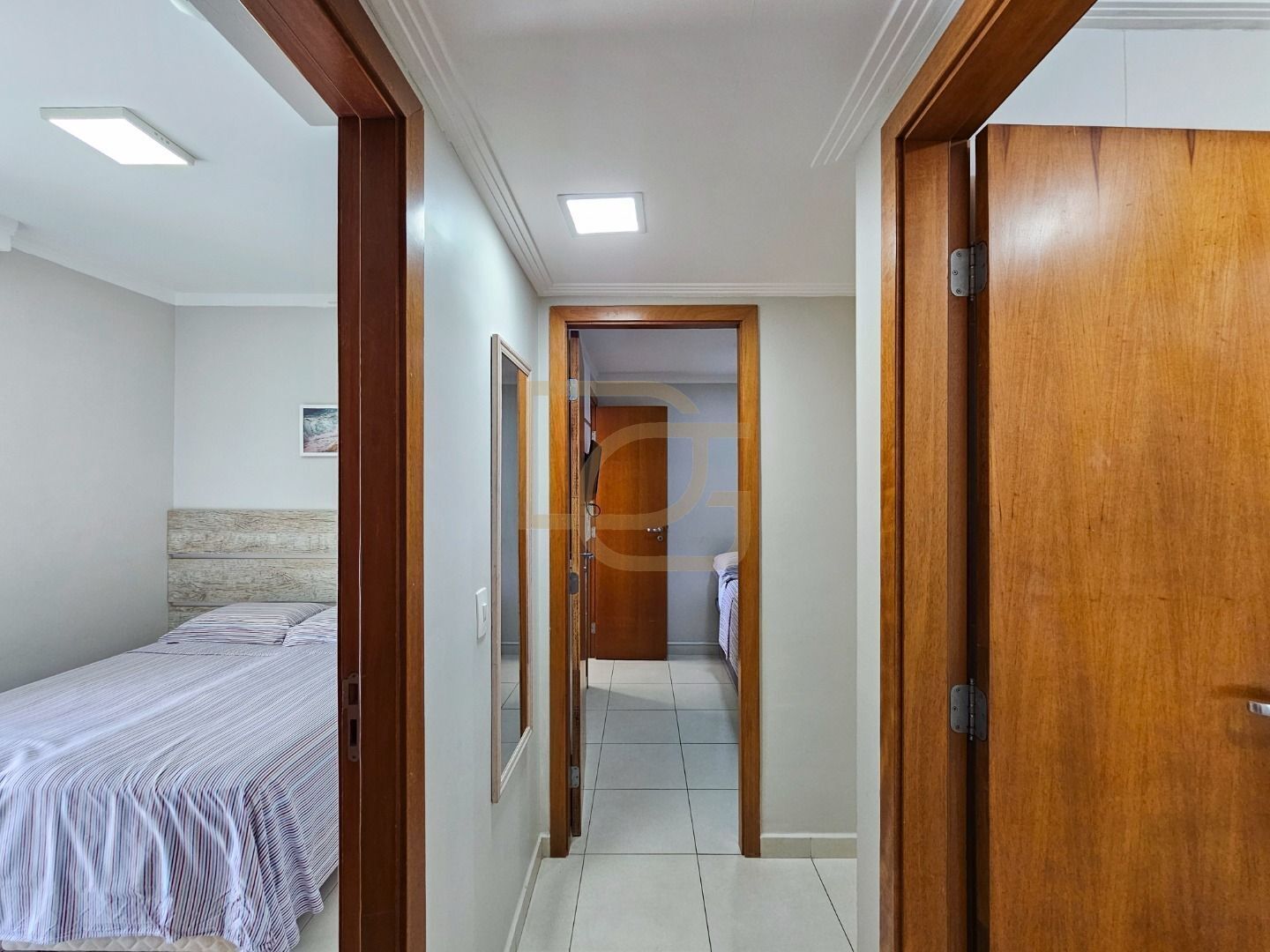 Apartamento, 3 quartos, 105 m² - Foto 19