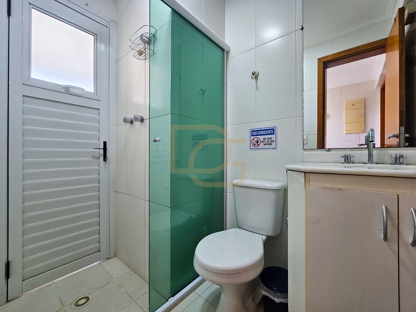 Apartamento, 3 quartos, 105 m² - Foto 22