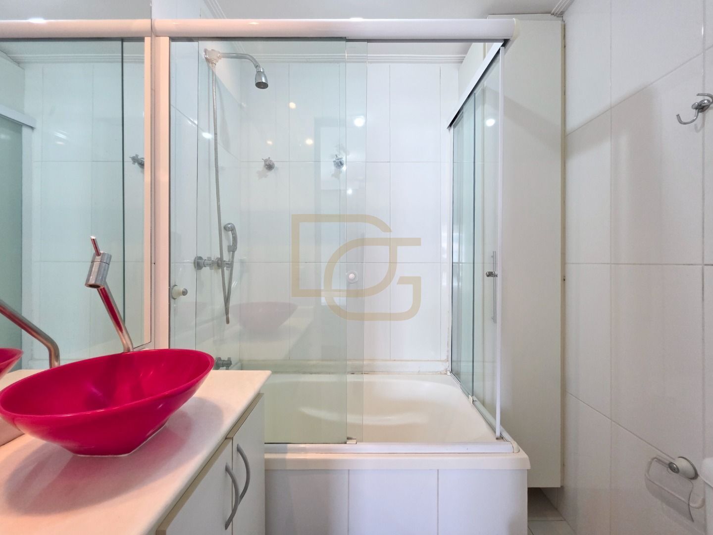 Apartamento, 3 quartos, 105 m² - Foto 20