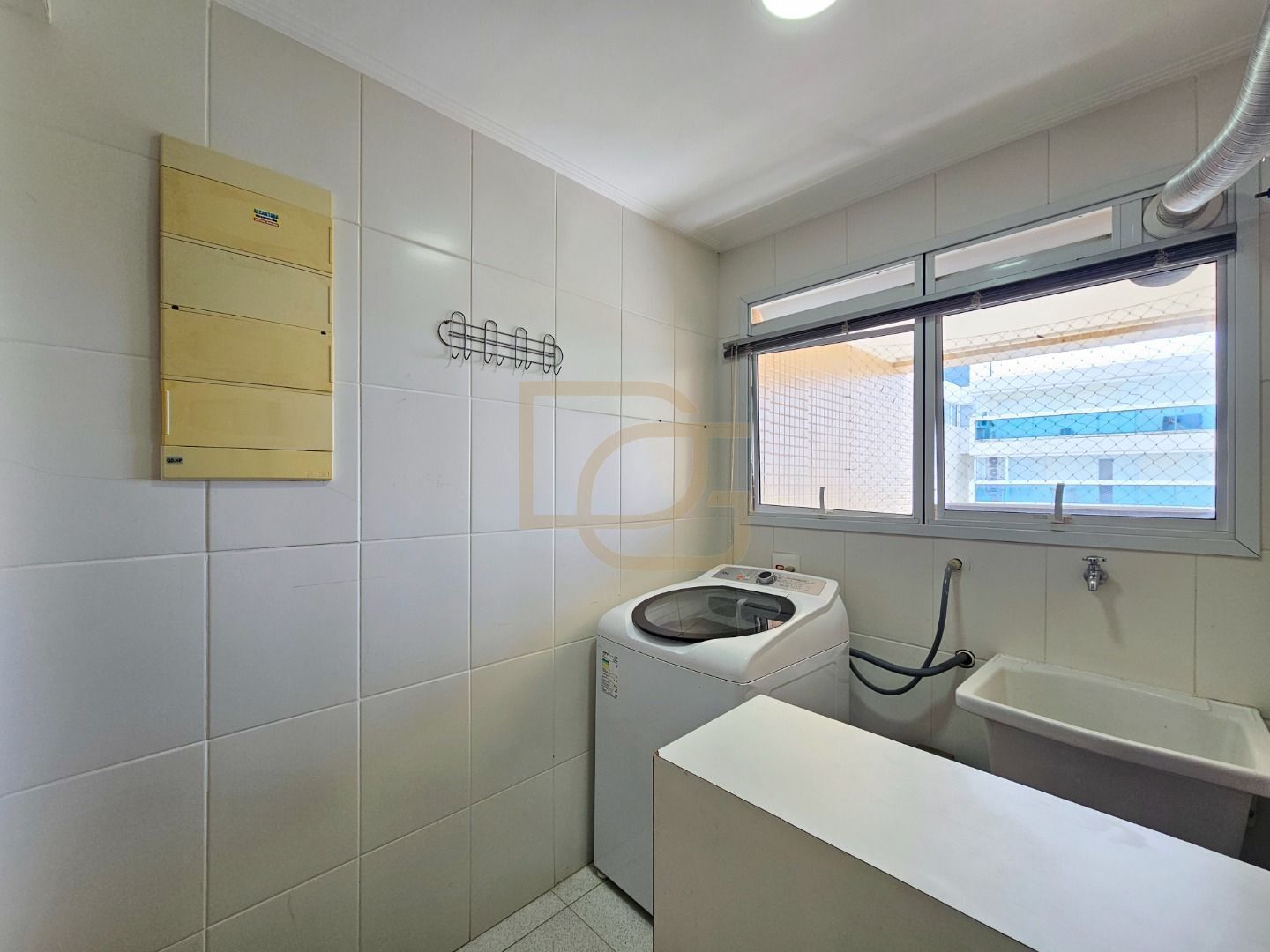 Apartamento, 3 quartos, 105 m² - Foto 13