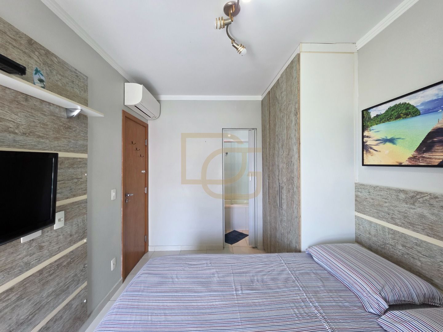 Apartamento, 3 quartos, 105 m² - Foto 16