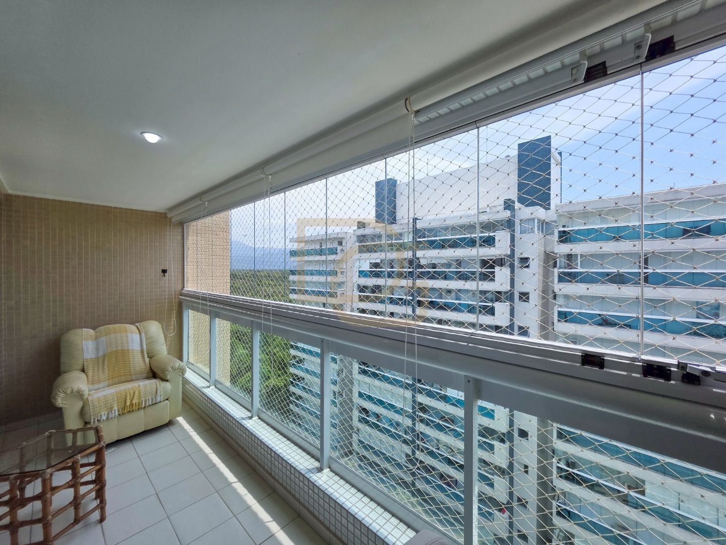 Apartamento, 3 quartos, 105 m² - Foto 5