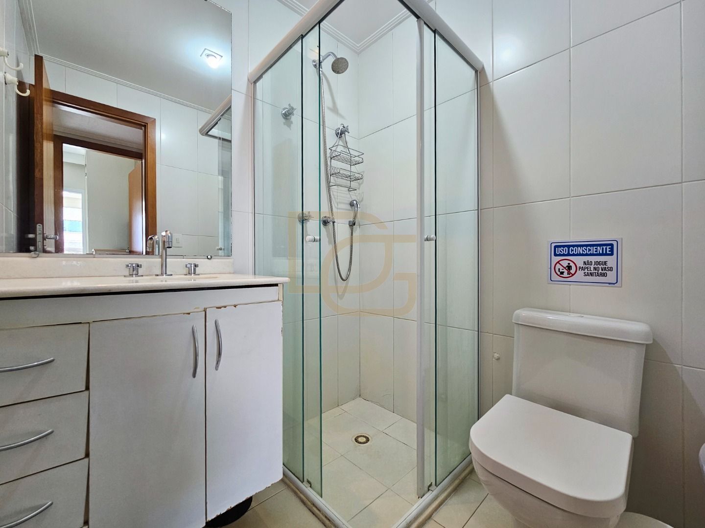 Apartamento, 3 quartos, 105 m² - Foto 21