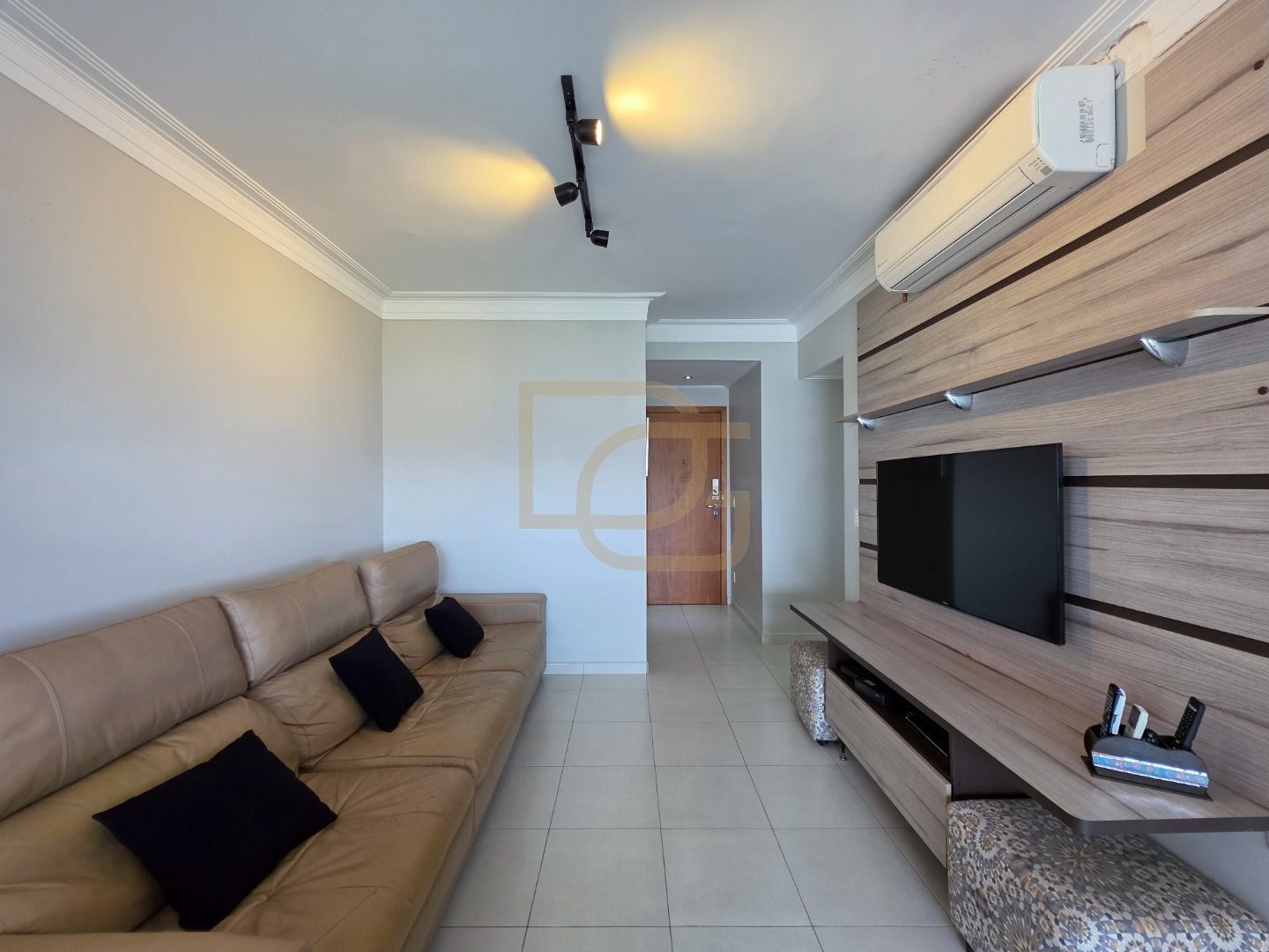 Apartamento, 3 quartos, 105 m² - Foto 8