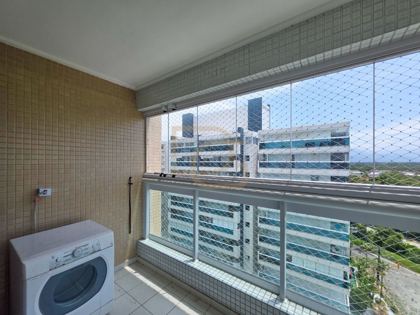 Apartamento, 3 quartos, 105 m² - Foto 7
