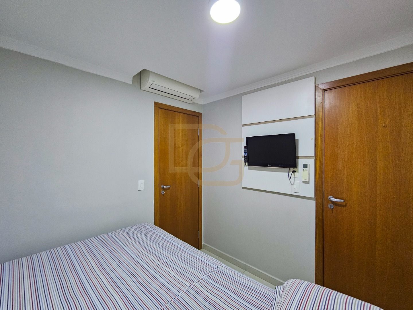 Apartamento, 3 quartos, 105 m² - Foto 18