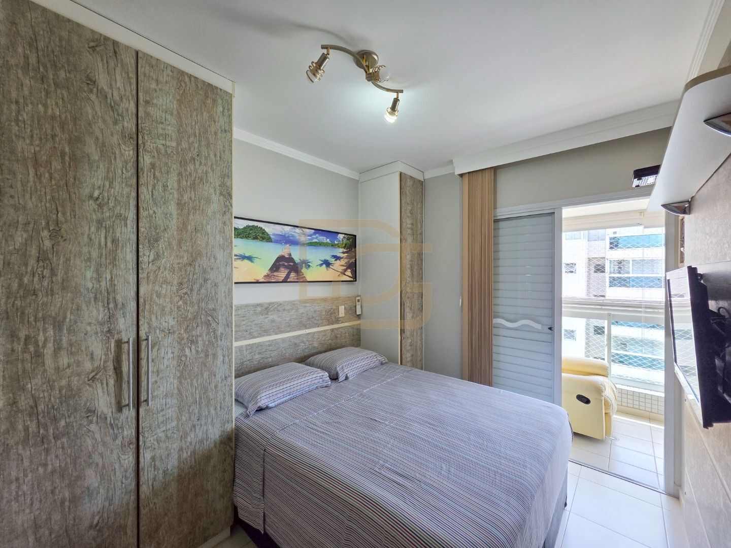 Apartamento, 3 quartos, 105 m² - Foto 14