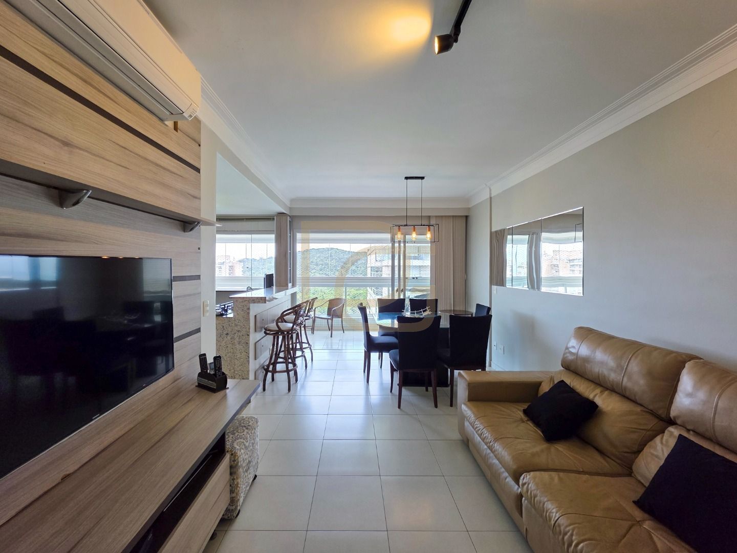 Apartamento, 3 quartos, 105 m² - Foto 9