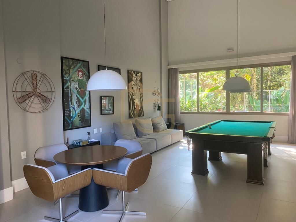 Apartamento, 4 quartos, 147 m² - Foto 4