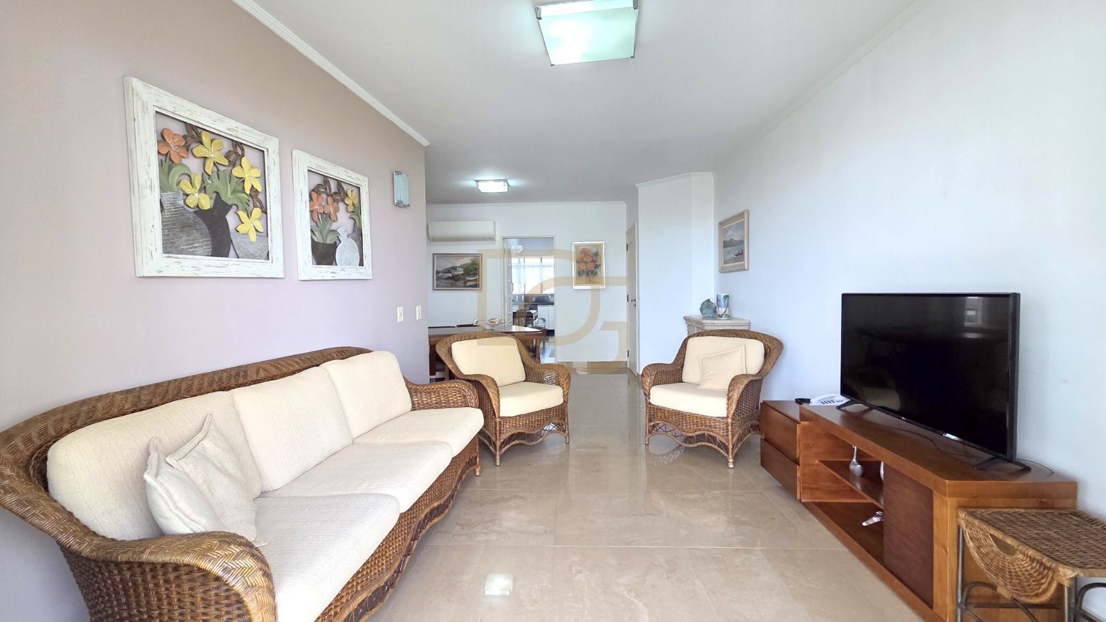 Apartamento, 3 quartos, 106 m² - Foto 14