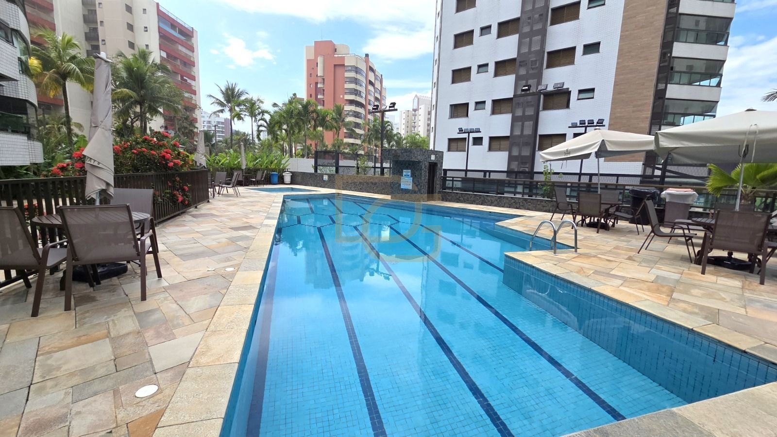 Apartamento, 3 quartos, 106 m² - Foto 6