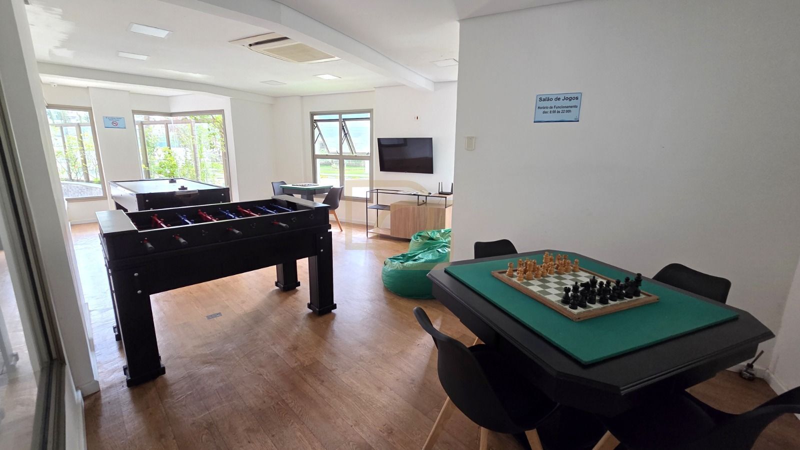 Apartamento, 3 quartos, 106 m² - Foto 12