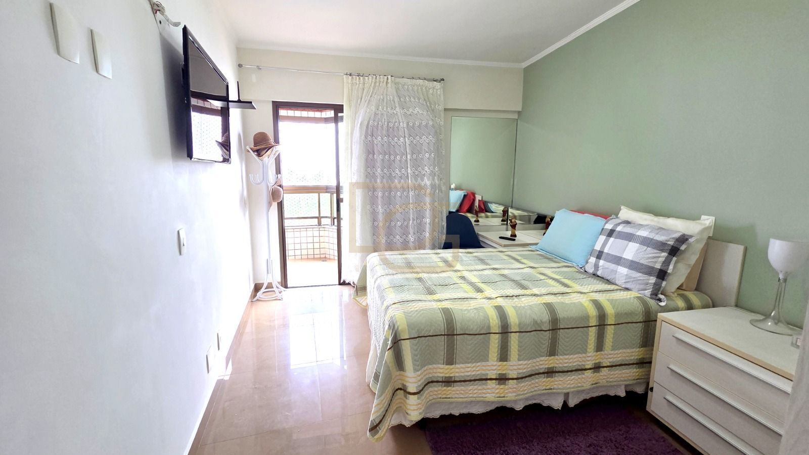 Apartamento, 3 quartos, 106 m² - Foto 23