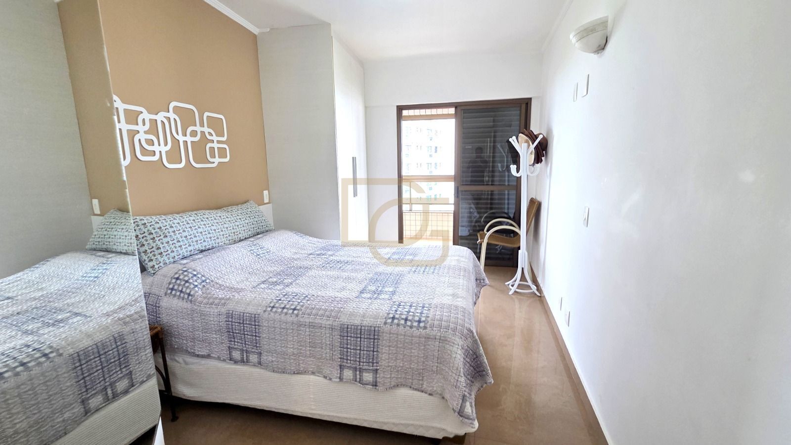 Apartamento, 3 quartos, 106 m² - Foto 21