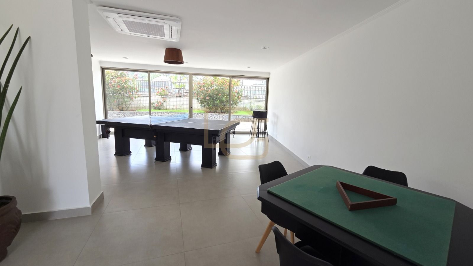 Apartamento, 3 quartos, 106 m² - Foto 13
