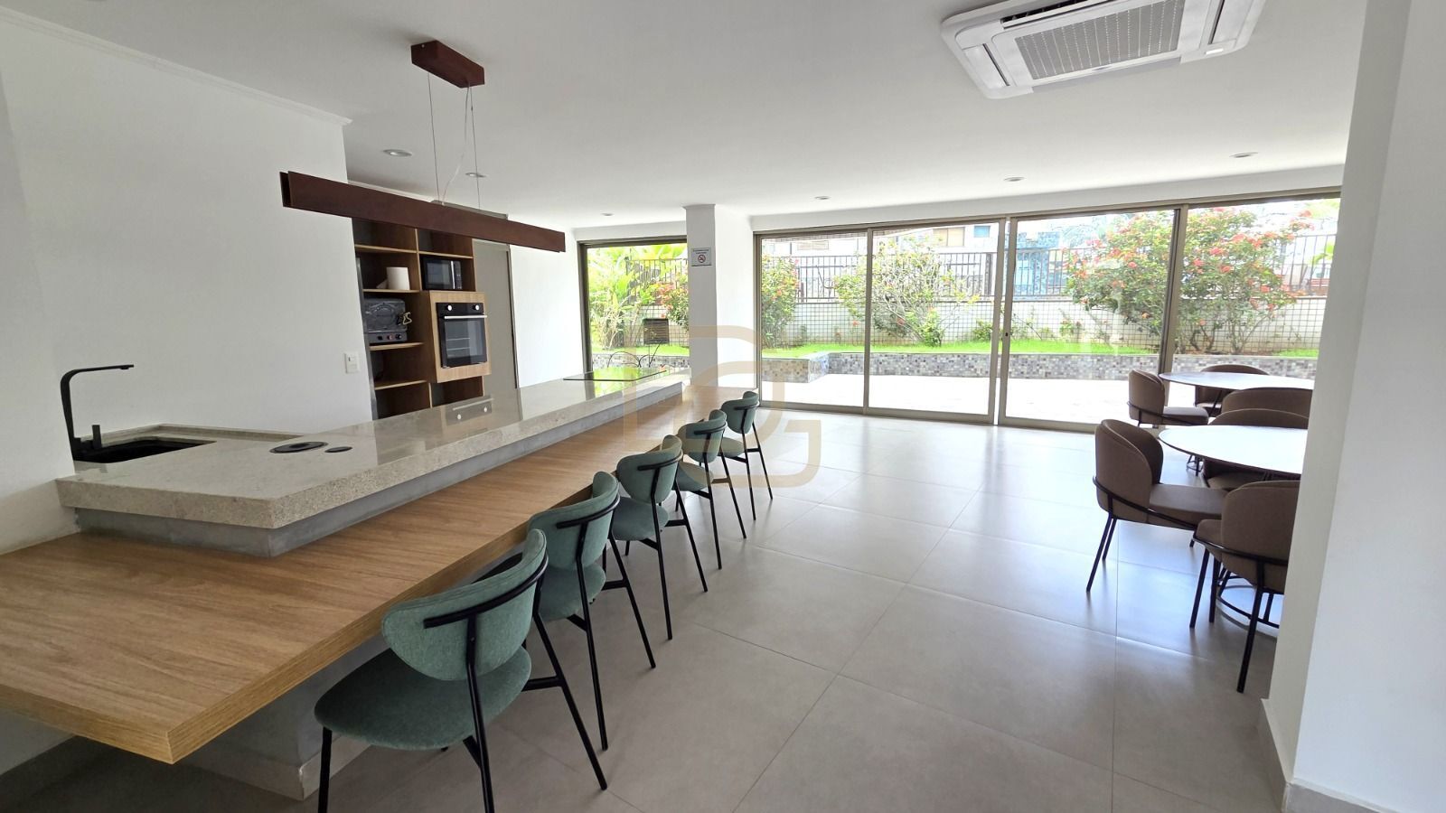 Apartamento, 3 quartos, 106 m² - Foto 10